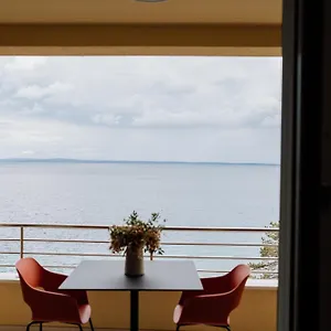  Apartman Apartmaji Punta